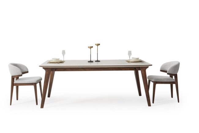 BOZ - CADILLAC DINING ROOM SET - Image 19