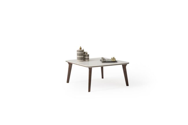 BOZ - CADILLAC DINING ROOM SET - Image 21