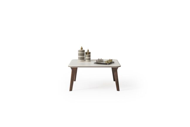 BOZ - CADILLAC DINING ROOM SET - Image 22