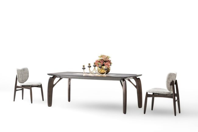 BOZ - CAMARO DINING ROOM SET - Image 10