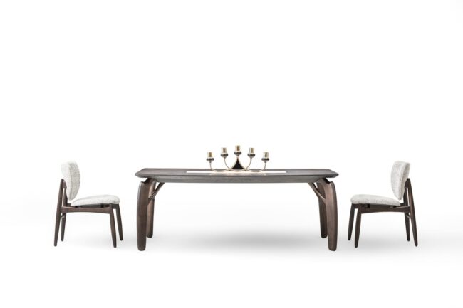 BOZ - CAMARO DINING ROOM SET - Image 11