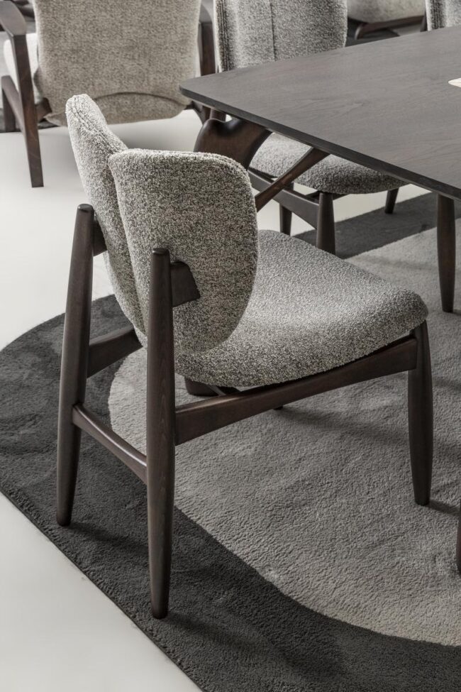 BOZ - CAMARO DINING ROOM SET - Image 20