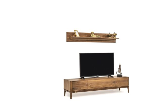 BOZ ASTON WALL UNIT - Image 2