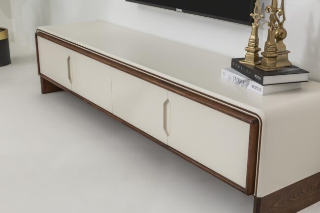 BOZ CADILLAC WALL UNIT 4 DRW - Image 8